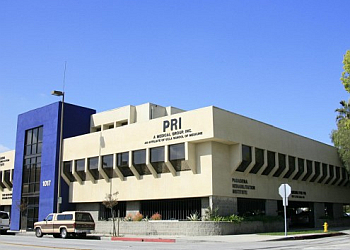 Pasadena Pain Management Doctors Andrew G. Seltzer, MD - SYNOVATION MEDICAL GROUP