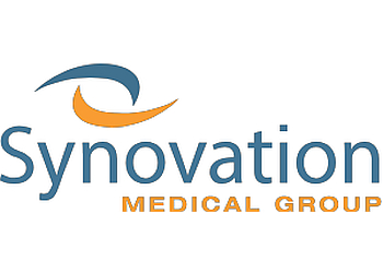 Pasadena Pain Management Doctors Andrew G. Seltzer, MD - SYNOVATION MEDICAL GROUP
