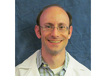 Andrew G. Seltzer, MD - SYNOVATION MEDICAL GROUP Pasadena Pain Management Doctors image 1