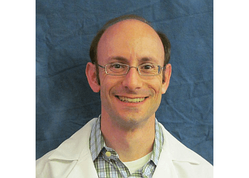 Andrew G. Seltzer, MD - Synovation Medical Group Pasadena Pain Management Doctors