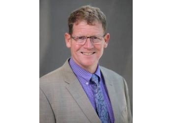 Andrew G. Urquhart, MD Ann Arbor Orthopedics