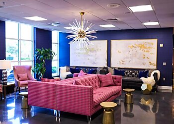 Charlotte Plastic Surgeon Andrew Gear, MD - PROVIDENCE PLASTIC SURGERY & SKIN CENTER