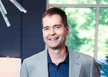 Andrew Gear, MD - PROVIDENCE PLASTIC SURGERY & SKIN CENTER Charlotte Plastic Surgeon image 1