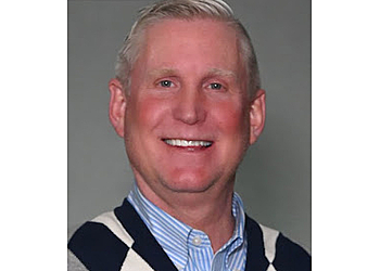 Andrew Geddes, MD Rockford Pediatricians image 1