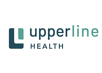 Corona Podiatrists Andrew George, DPM - UPPERLINE HEALTH – CORONA