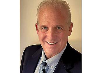 Andrew  Goldstone, MD - JOHNS HOPKINS MEDICINE Baltimore Ent Doctors image 1