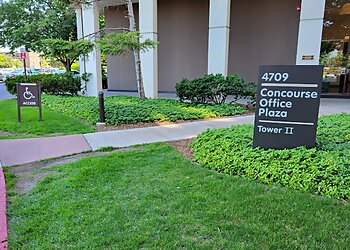 Chicago Tax Attorney Andrew Gordon, Esq. - GORDONLAWLTD