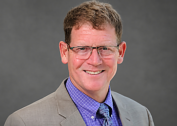Andrew Gray Urquhart, MD - ORTHOPAEDIC SURGERY CLINIC Andrew Gray Urquhart, MD - Ann Arbor, MI Orthopedics - Doctor Portrait Image