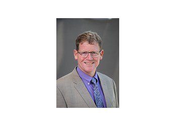 Andrew Gray Urquhart, MD - UNIVERSITY OF MICHIGAN HEALTH ORTHOPAEDIC SURGERY CLINIC | TAUBMAN CENTER Ann Arbor Orthopedics