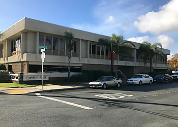 El Cajon Bankruptcy Lawyers Andrew H. Griffin III - Law Offices of Andrew H. Griffin III