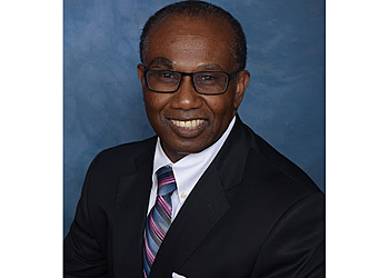 El Cajon Bankruptcy Lawyers Andrew H. Griffin III - Law Offices of Andrew H. Griffin III