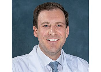 Andrew H. Miller, M.D., FACS, FASCRS - TEXAS COLON & RECTAL SPECIALISTS–AUSTIN NORTH Austin Proctologists image 1