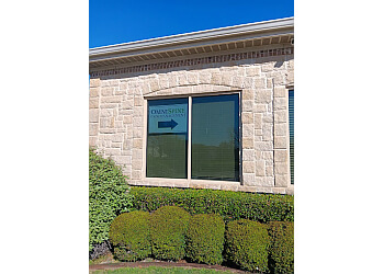 Frisco Pain Management Doctors Andrew H. Morchower, MD - OMNISPINE PAIN MANAGEMENT