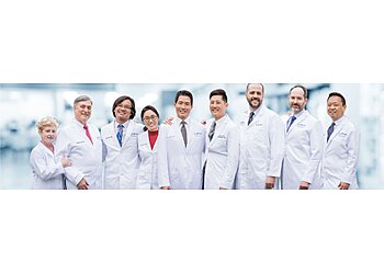 Salem Pain Management Doctors Andrew H Oh, MD - PAIN CARE SPECIALISTS