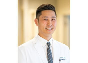 Andrew H Oh, MD - PAIN CARE SPECIALISTS Salem Pain Management Doctors
