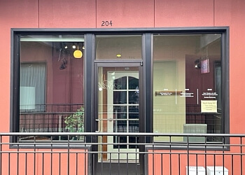 Portland Business Lawyers Andrew Harris - NW CORPORATE LAW