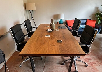 Portland Business Lawyers Andrew Harris - NW CORPORATE LAW