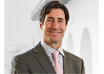 Andrew Hartman, MD Oceanside Orthopedics image 1