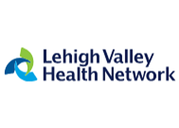 Andrew J. Brackbill, MD - Allentown, PA Endocrinologists - Clinic Logo