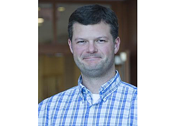Andrew J. Brackbill, MD - Allentown, PA Endocrinologists - Doctor Portrait Image