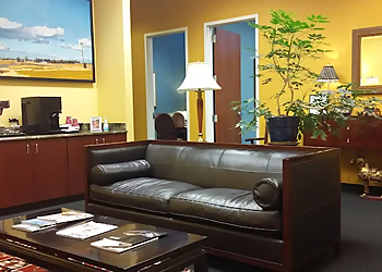 Raleigh Estate Planning Lawyers Andrew J. Cobin - TRUSTS AND ESTATES LAW GROUP OF NORTH CAROLINA