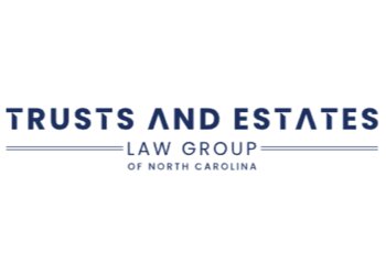 Raleigh Estate Planning Lawyers Andrew J. Cobin - TRUSTS AND ESTATES LAW GROUP OF NORTH CAROLINA