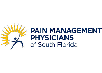 Coral Springs Pain Management Doctors Andrew J. Goldberg, MD, DABPM, FIPP - PAIN MANAGEMENT PHYSICIANS OF SOUTH FLORIDA