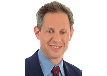 Andrew J. Goldberg, MD,  DABPM, FIPP - PAIN MANAGEMENT PHYSICIANS OF SOUTH FLORIDA Coral Springs Pain Management Doctors