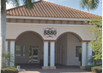 Coral Springs Pain Management Doctors Andrew J. Goldberg, MD, DABPM, FIPP - PAIN MANAGEMENT PHYSICIANS OF SOUTH FLORIDA