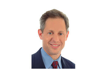 Andrew J. Goldberg, MD,  DABPM, FIPP - Pain Management Physicians of South Florida
