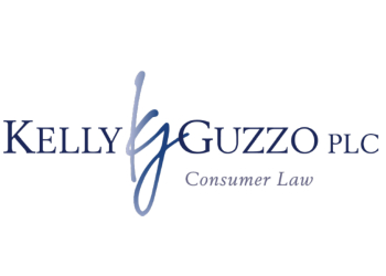 Honolulu Consumer Protection Lawyers Andrew J. Guzzo - KELLY GUZZO, PLC