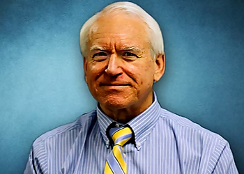 Andrew J. Heritch, MD - HEARTLAND BEHAVIORAL HEALTH Peoria Psychiatrists image 1