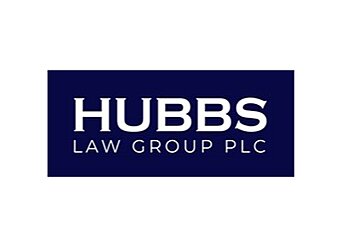 Sterling Heights Criminal Defense Lawyers Andrew J. Hubbs - HUBBS LAW GROUP, PLC