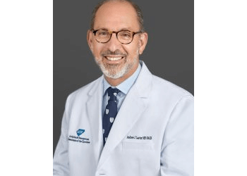Andrew J. Laster, MD, FACR, CCD - ARTHRITIS & OSTEOPOROSIS CONSULTANTS OF THE CAROLINAS