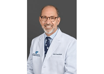 Andrew J. Laster, MD, FACR, CCD - Arthritis & Osteoporosis Consultants Of The Carolinas