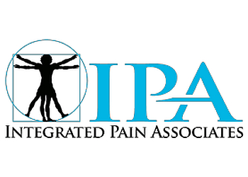 Killeen Pain Management Doctors Andrew J. McDavid, MD - INTEGRATED PAIN ASSOCIATES