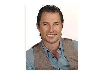 3 Best Dermatologists in Glendale, AZ - Expert Recommendations