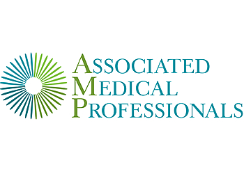 Andrew J. Stephenson, MD, MBA, FACS, FRCS - Syracuse, NY Urologists - Hospital Logo