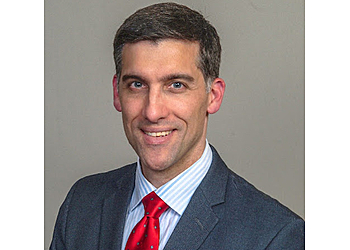 Andrew J. Tompkins, MD Columbus Ent Doctors image 1