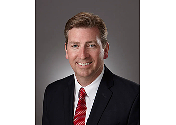 Andrew J. Will, MD Minneapolis Pain Management Doctors image 1