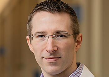 Andrew J. Williams, MD - ASCENSION MEDICAL GROUP ST. VINCENT-INDIANAPOLIS HEART CARE Andrew J. Williams, MD - Indianapolis, IN Cardiologists - Doctor Portrait Image