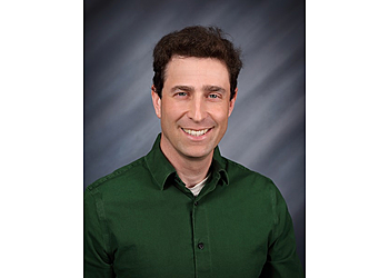 Andrew Jay Katz, MD Elk Grove Pediatricians image 1