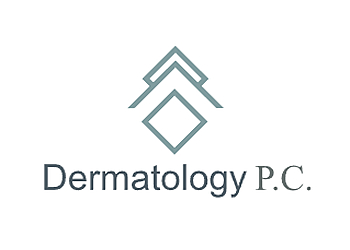 Des Moines Dermatologists Andrew K. Bean, MD - DERMATOLOGY P.C.