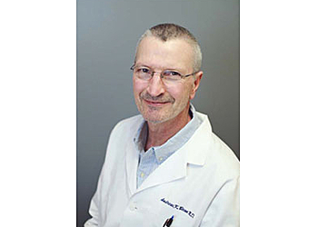 Andrew K. Bean, MD - DERMATOLOGY P.C. Des Moines Dermatologists image 1