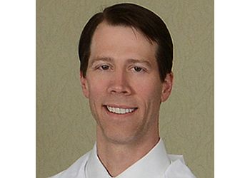 Andrew K. Day, MD, FACC - WACO CARDIOLOGY ASSOCIATES Waco Cardiologists
