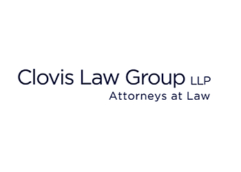 Clovis Personal Injury Lawyers Andrew K. Earl - CLOVIS LAW GROUP LLP