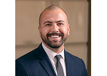 Andrew K. Earl - CLOVIS LAW GROUP LLP Clovis Personal Injury Lawyers Andrew K. Earl - CLOVIS LAW GROUP LLP