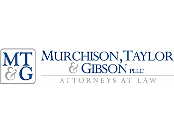 Andrew K. McVey - Wilmington, NC Employment Lawyers - Law Firm Logo