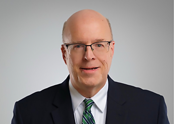 Andrew K. McVey - MURCHISON, TAYLOR & GIBSON, PLLC Andrew K. McVey - Wilmington, NC Employment Lawyers - Lawyer Portrait Image