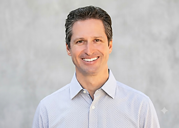 Andrew Kalajian, MD - FORT COLLINS SKIN CLINIC Andrew Kalajian, MD - Fort Collins, CO Dermatologists - Healthcare Staff Image